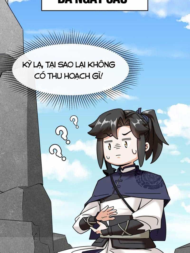 Vô Tận Thôn Phệ - Chương 97 - ảnh 13
