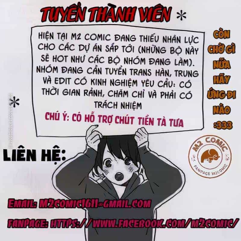 Võ Thần Chí Tôn - Chương 16 - ảnh 31