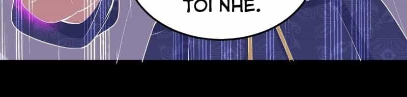 Võ Thần Đương Thế - Chương 10 - ảnh 40