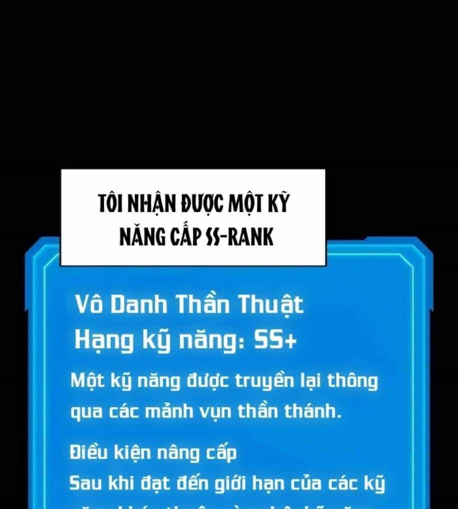 Võ Thần Hồi Quy Cấp 2 - Chương 1 - ảnh 150