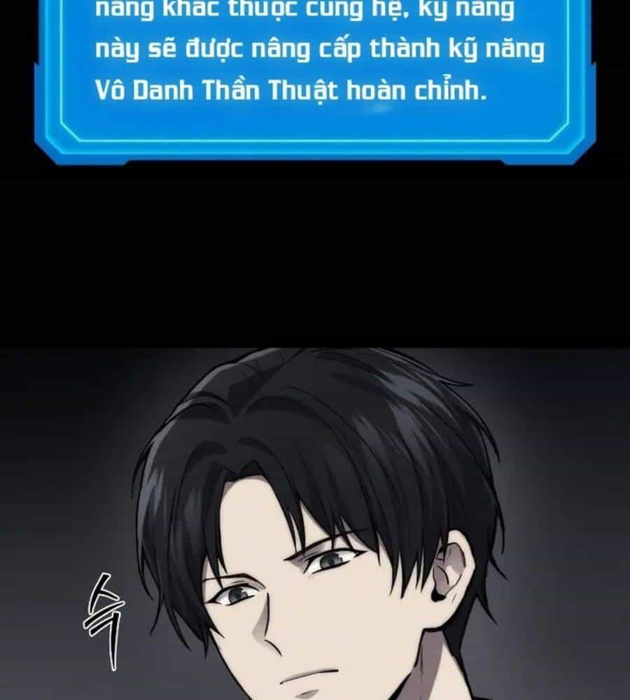 Võ Thần Hồi Quy Cấp 2 - Chương 1 - ảnh 151