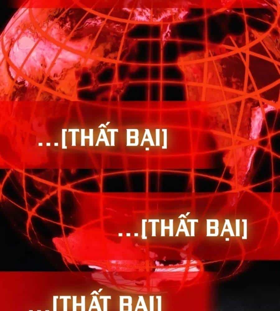 Võ Thần Hồi Quy Cấp 2 - Chương 1 - ảnh 170