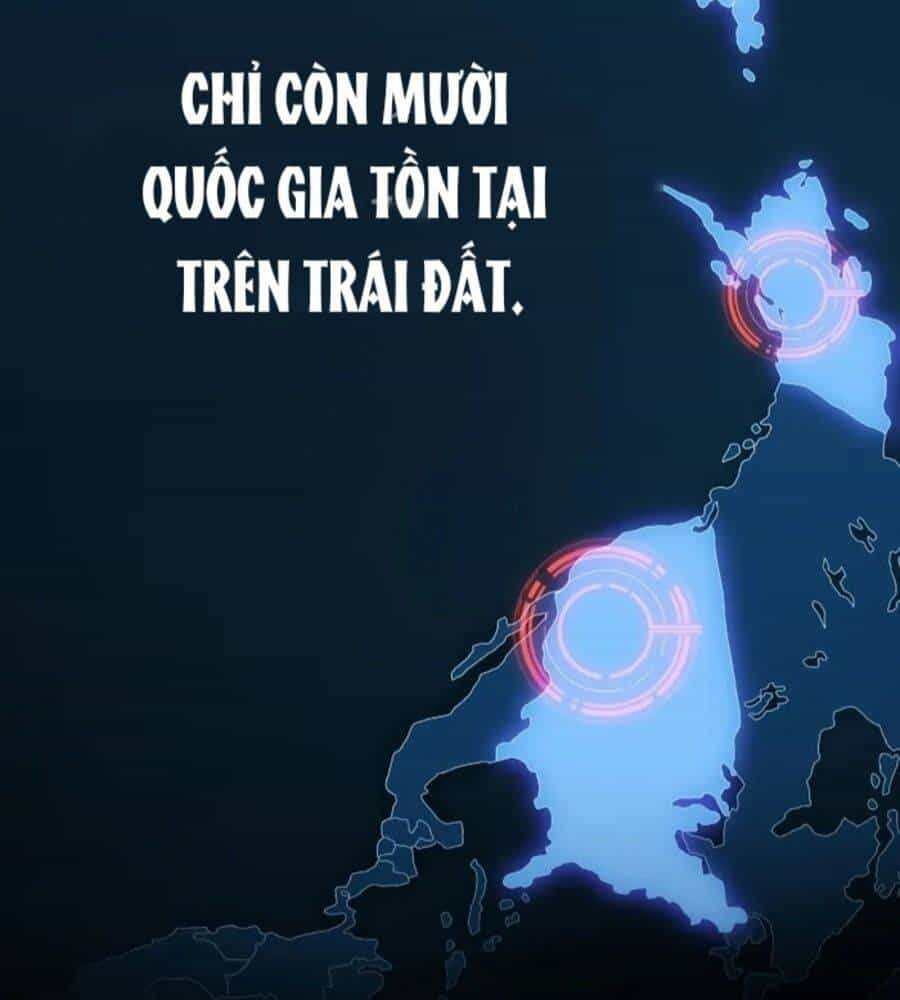 Võ Thần Hồi Quy Cấp 2 - Chương 1 - ảnh 37