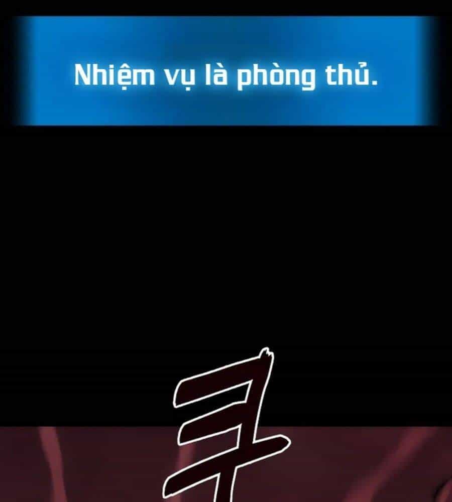 Võ Thần Hồi Quy Cấp 2 - Chương 1 - ảnh 6