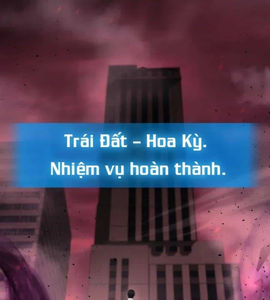 Võ Thần Hồi Quy Cấp 2 - Chương 1 - ảnh 77