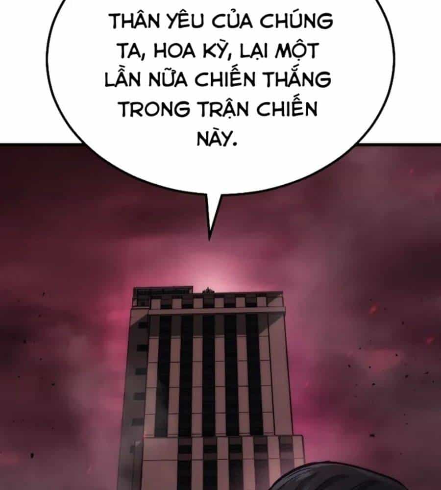 Võ Thần Hồi Quy Cấp 2 - Chương 1 - ảnh 85