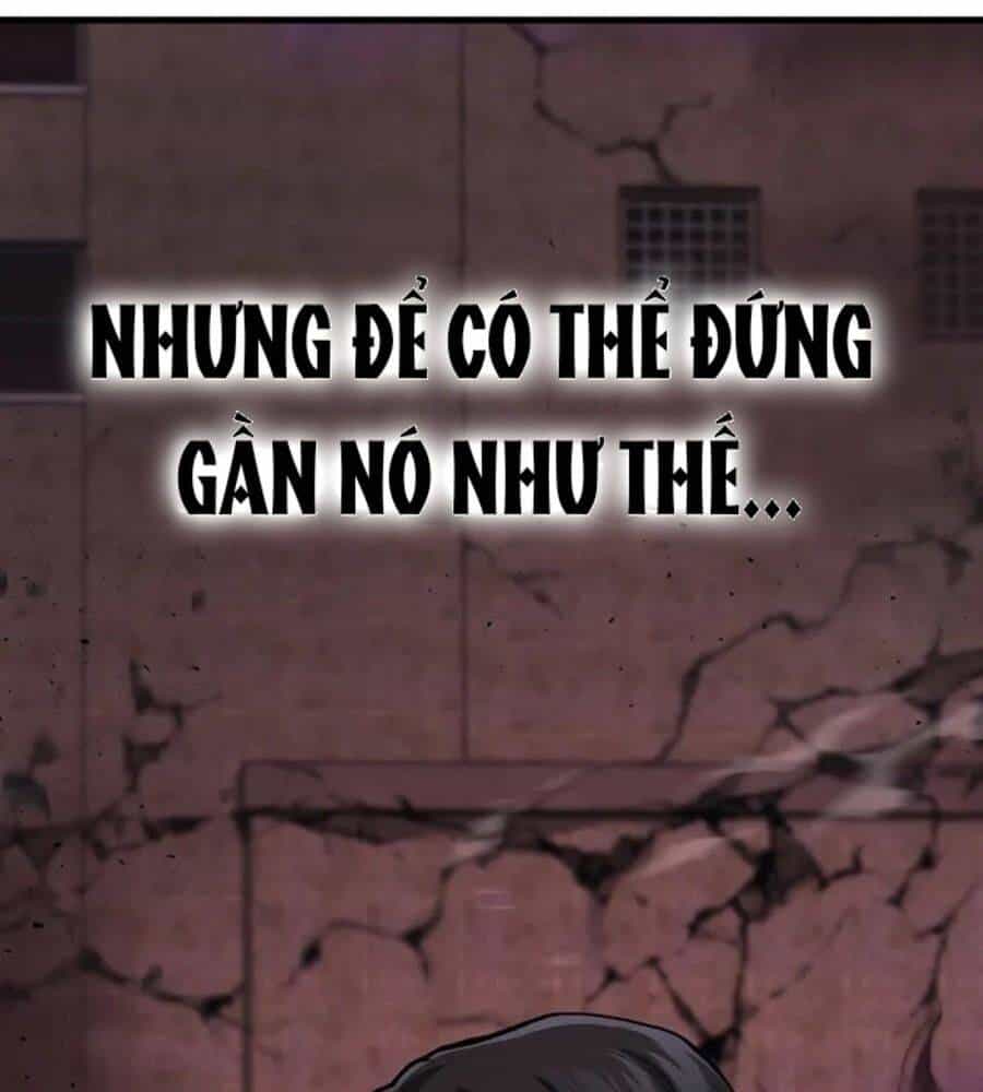 Võ Thần Hồi Quy Cấp 2 - Chương 1 - ảnh 98