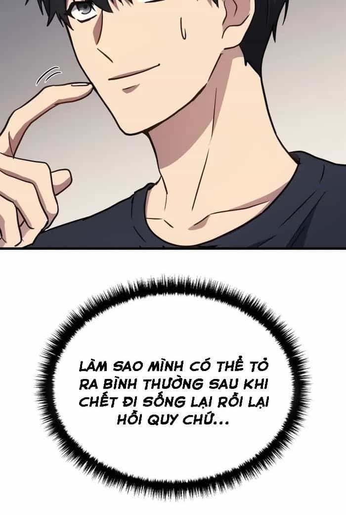 Võ Thần Hồi Quy Cấp 2 - Chương 10 - ảnh 123