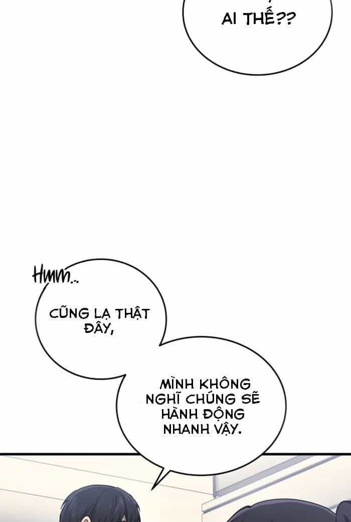 Võ Thần Hồi Quy Cấp 2 - Chương 10 - ảnh 127