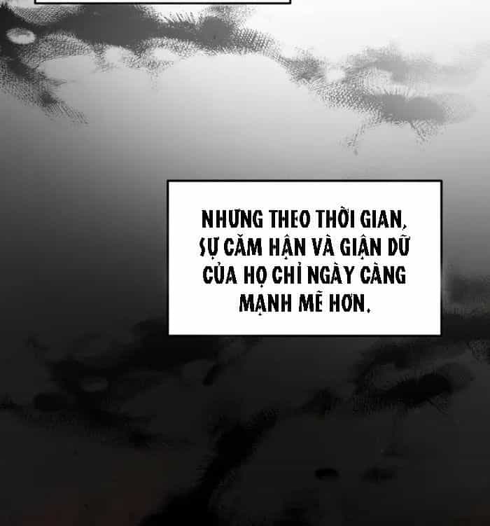 Võ Thần Hồi Quy Cấp 2 - Chương 10 - ảnh 20
