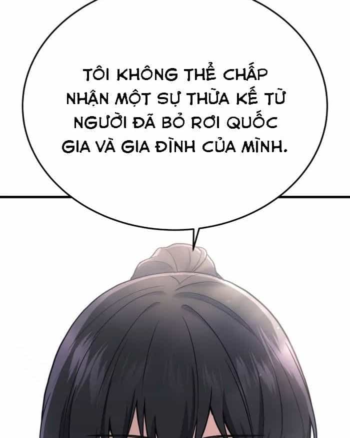 Võ Thần Hồi Quy Cấp 2 - Chương 10 - ảnh 55