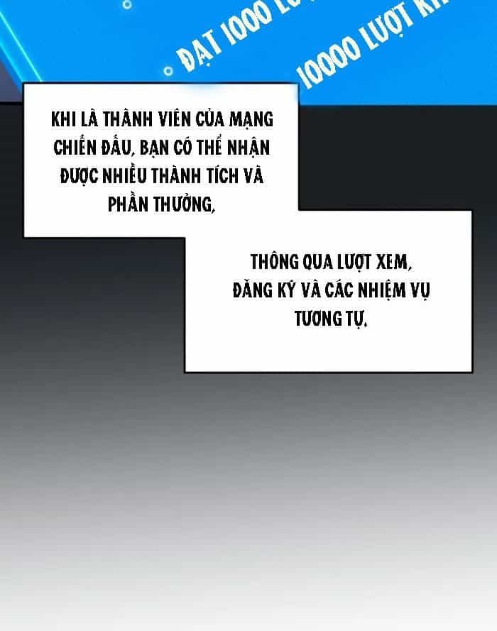 Võ Thần Hồi Quy Cấp 2 - Chương 10 - ảnh 6
