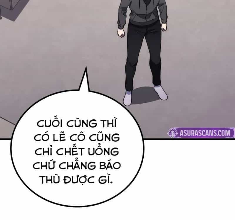 Võ Thần Hồi Quy Cấp 2 - Chương 100 - ảnh 100