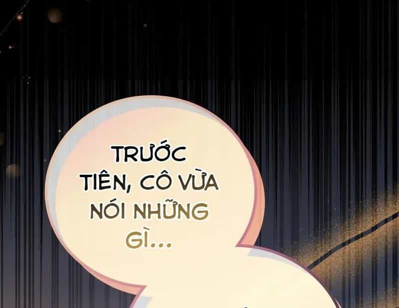 Võ Thần Hồi Quy Cấp 2 - Chương 100 - ảnh 120
