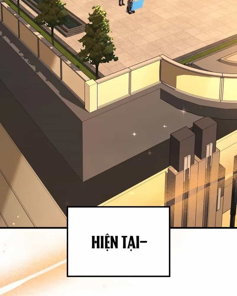 Võ Thần Hồi Quy Cấp 2 - Chương 100 - ảnh 122
