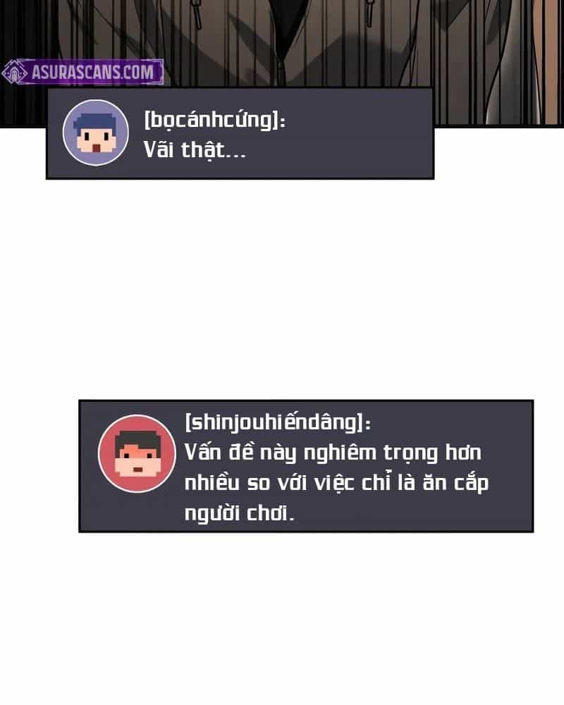 Võ Thần Hồi Quy Cấp 2 - Chương 100 - ảnh 127