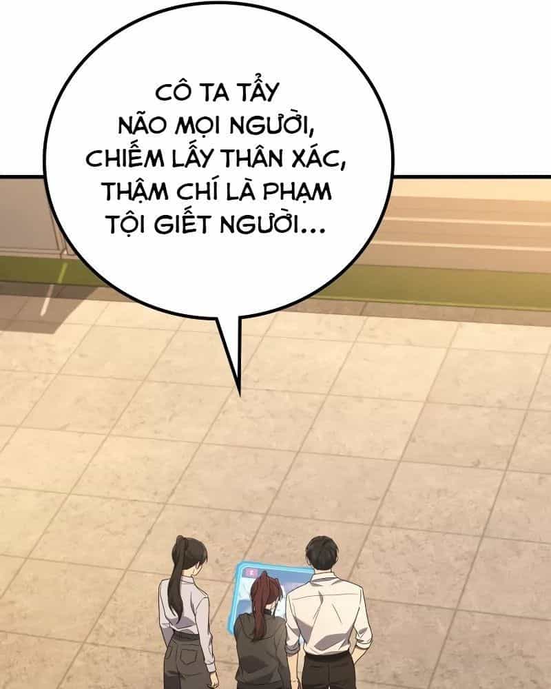 Võ Thần Hồi Quy Cấp 2 - Chương 100 - ảnh 129