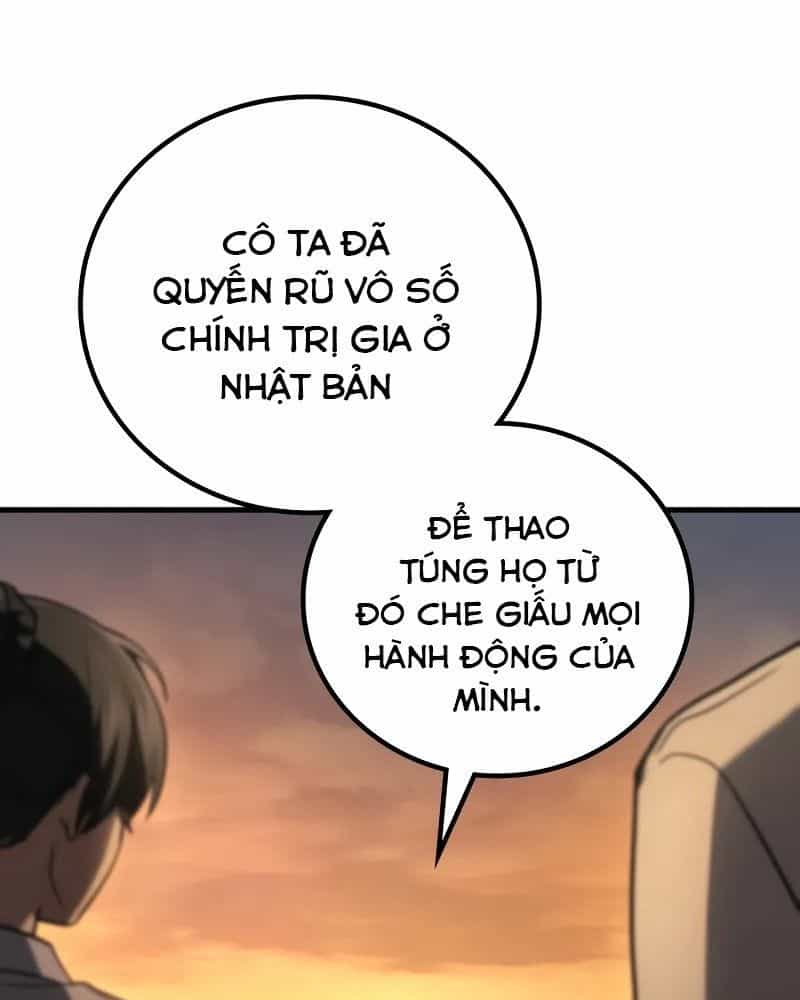 Võ Thần Hồi Quy Cấp 2 - Chương 100 - ảnh 131