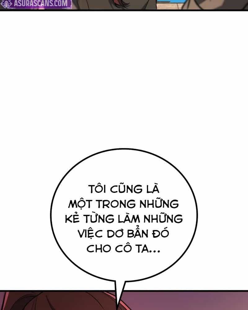 Võ Thần Hồi Quy Cấp 2 - Chương 100 - ảnh 133