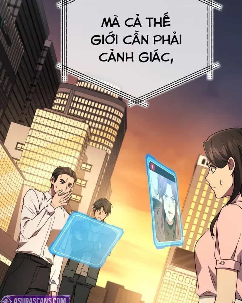 Võ Thần Hồi Quy Cấp 2 - Chương 100 - ảnh 141