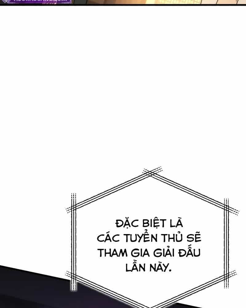 Võ Thần Hồi Quy Cấp 2 - Chương 100 - ảnh 142