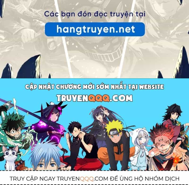 Võ Thần Hồi Quy Cấp 2 - Chương 100 - ảnh 200