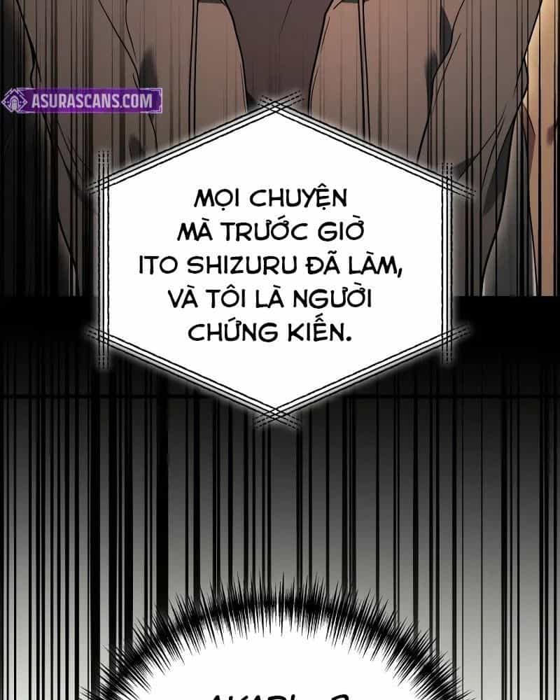 Võ Thần Hồi Quy Cấp 2 - Chương 100 - ảnh 5