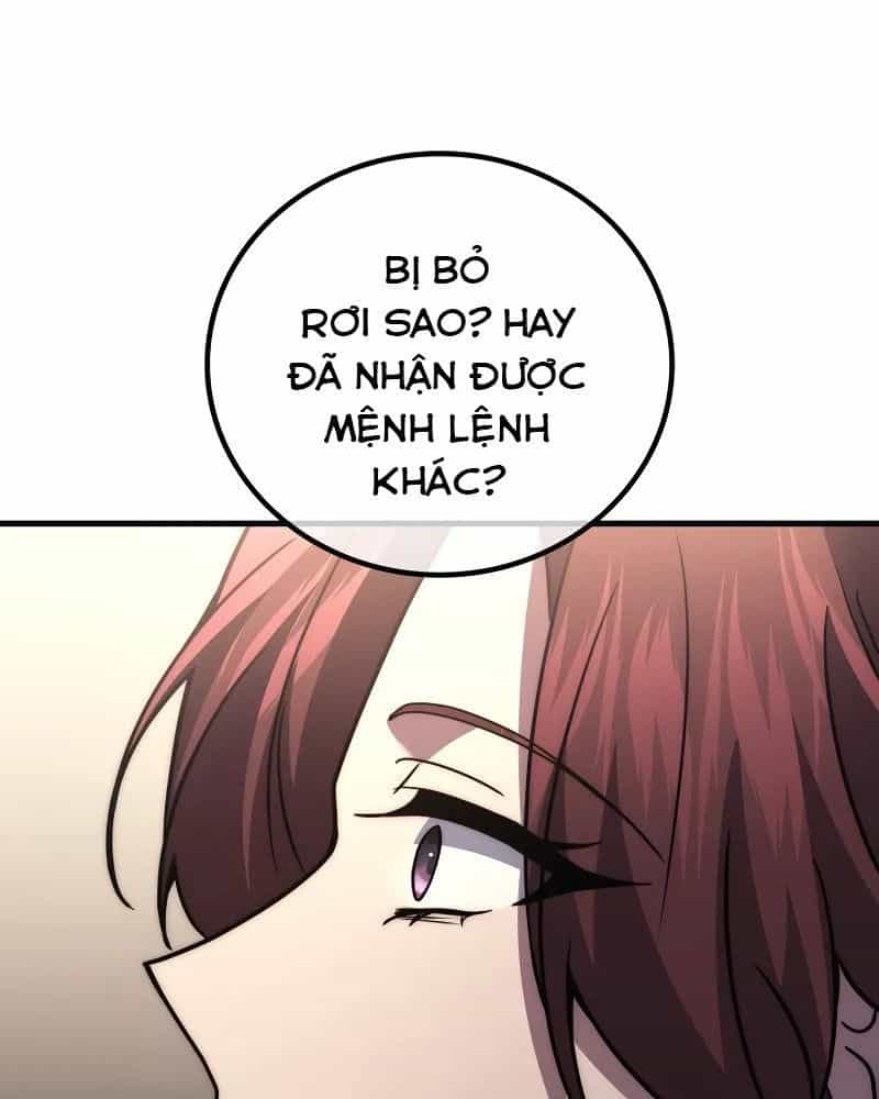 Võ Thần Hồi Quy Cấp 2 - Chương 100 - ảnh 51