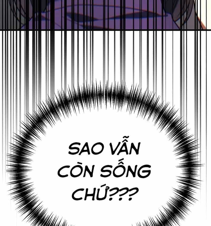 Võ Thần Hồi Quy Cấp 2 - Chương 100 - ảnh 8