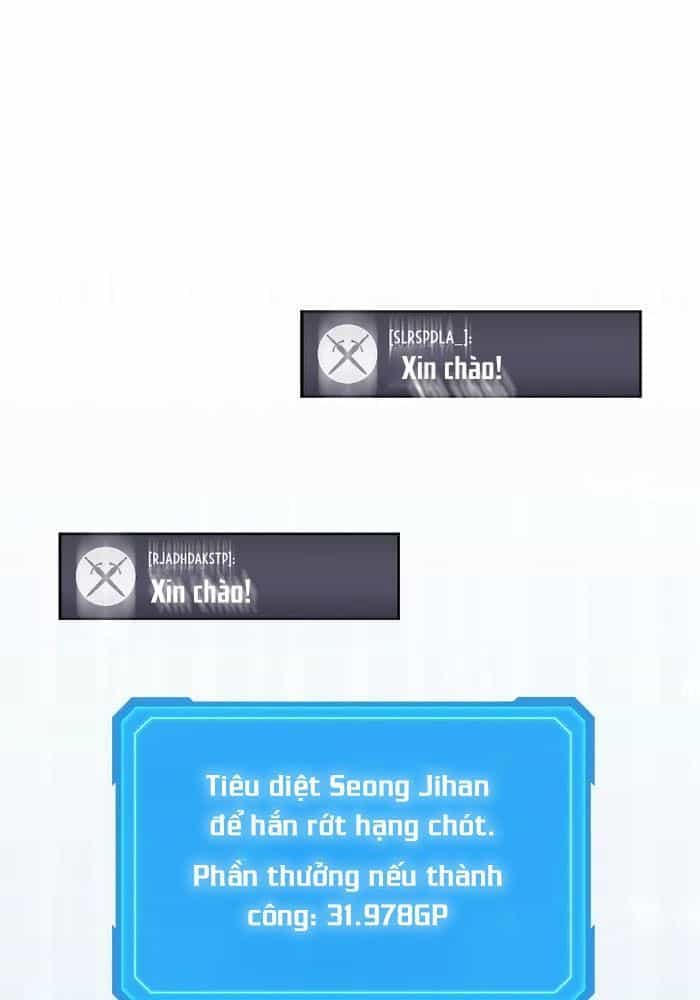 Võ Thần Hồi Quy Cấp 2 - Chương 11 - ảnh 106