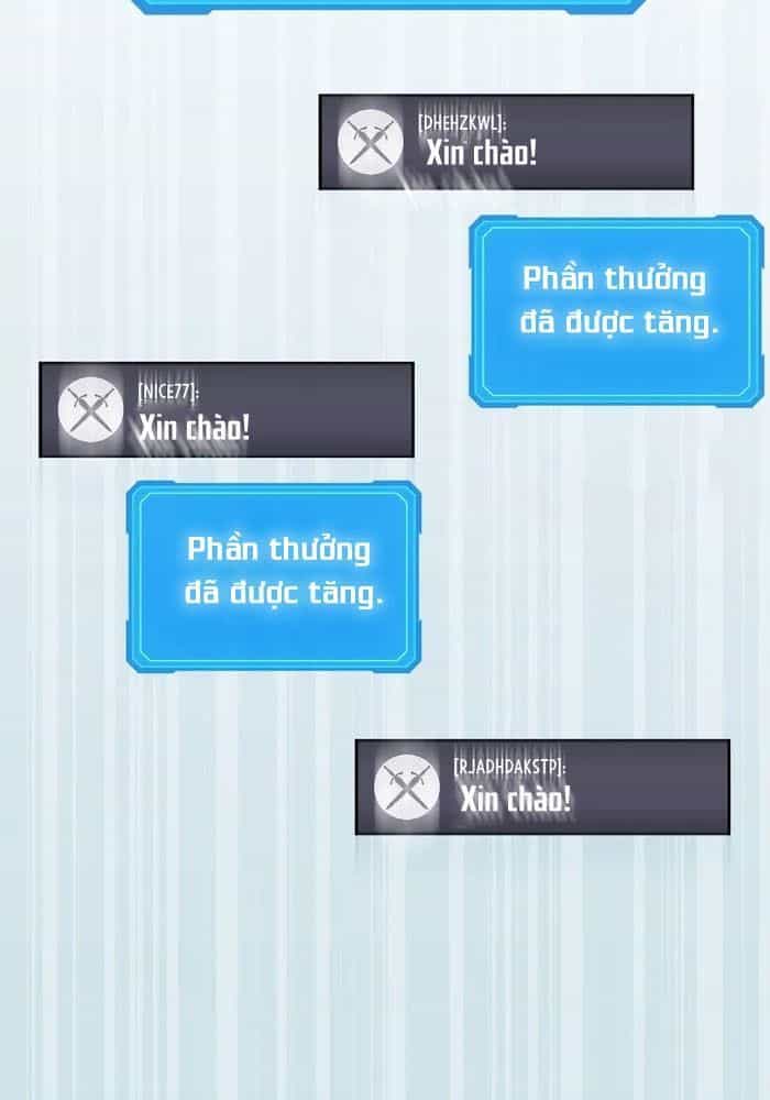 Võ Thần Hồi Quy Cấp 2 - Chương 11 - ảnh 107