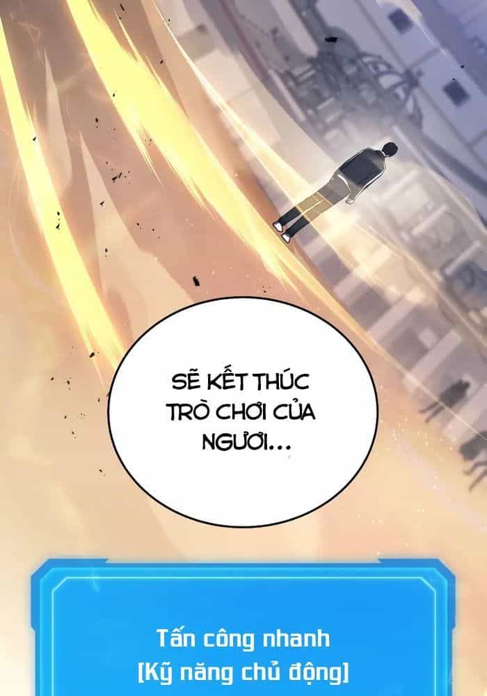 Võ Thần Hồi Quy Cấp 2 - Chương 11 - ảnh 125
