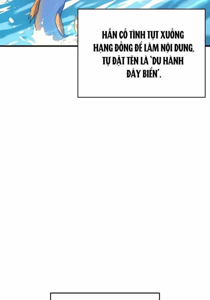 Võ Thần Hồi Quy Cấp 2 - Chương 11 - ảnh 71