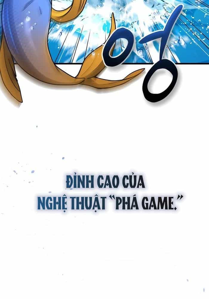 Võ Thần Hồi Quy Cấp 2 - Chương 11 - ảnh 73