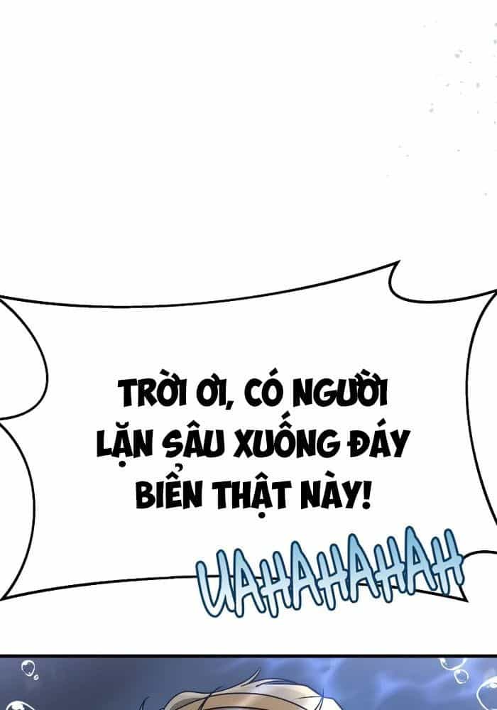 Võ Thần Hồi Quy Cấp 2 - Chương 11 - ảnh 74
