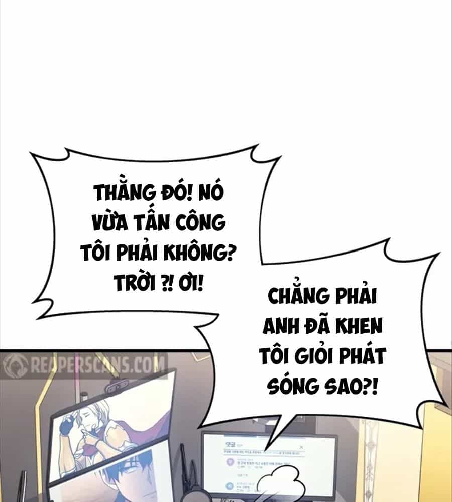 Võ Thần Hồi Quy Cấp 2 - Chương 12 - ảnh 123