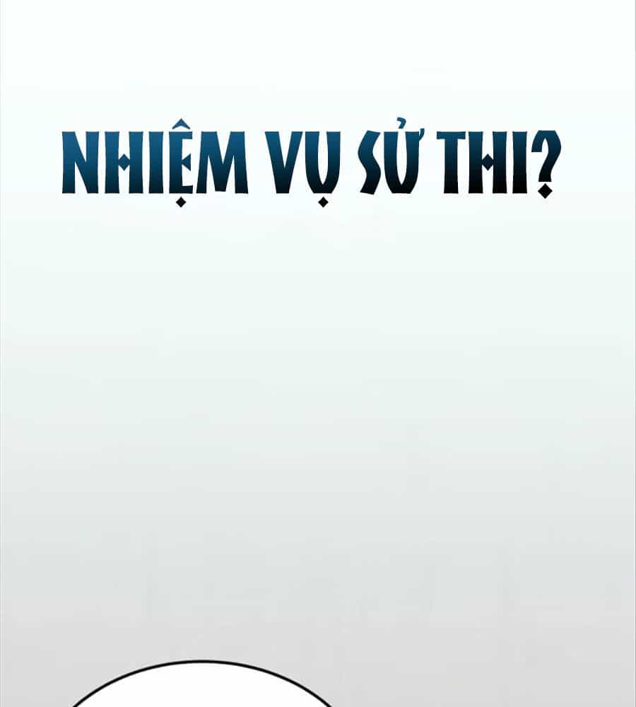 Võ Thần Hồi Quy Cấp 2 - Chương 12 - ảnh 187