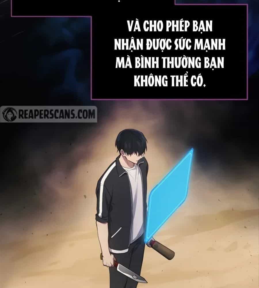 Võ Thần Hồi Quy Cấp 2 - Chương 12 - ảnh 195