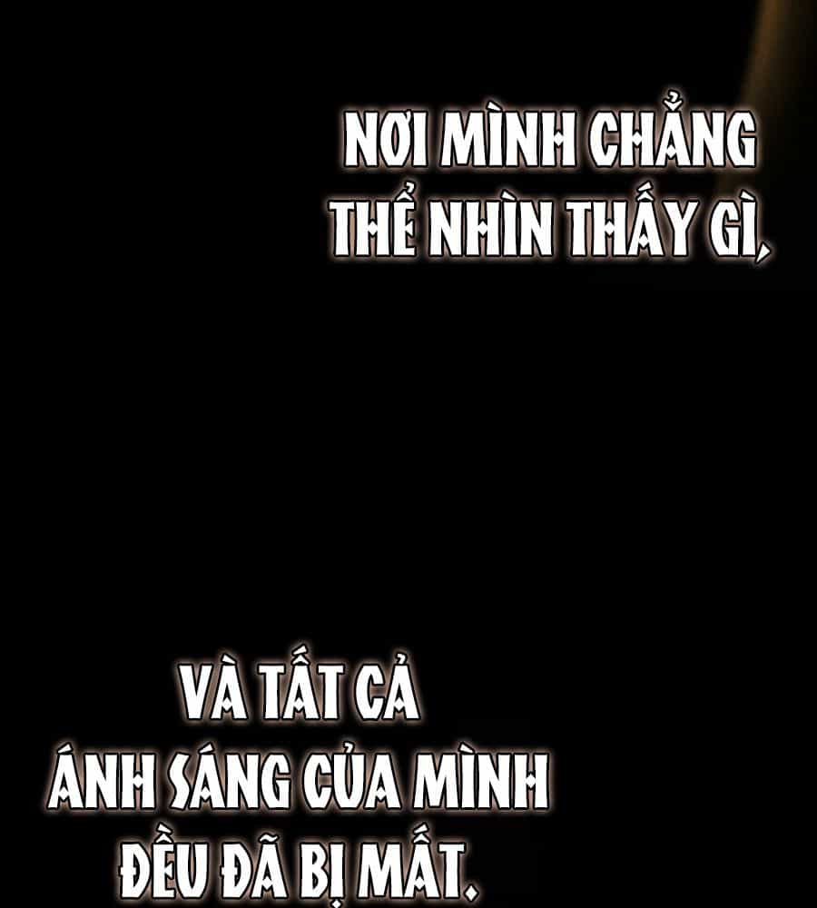 Võ Thần Hồi Quy Cấp 2 - Chương 12 - ảnh 2