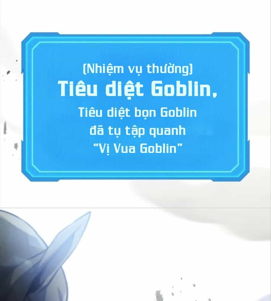 Võ Thần Hồi Quy Cấp 2 - Chương 12 - ảnh 50