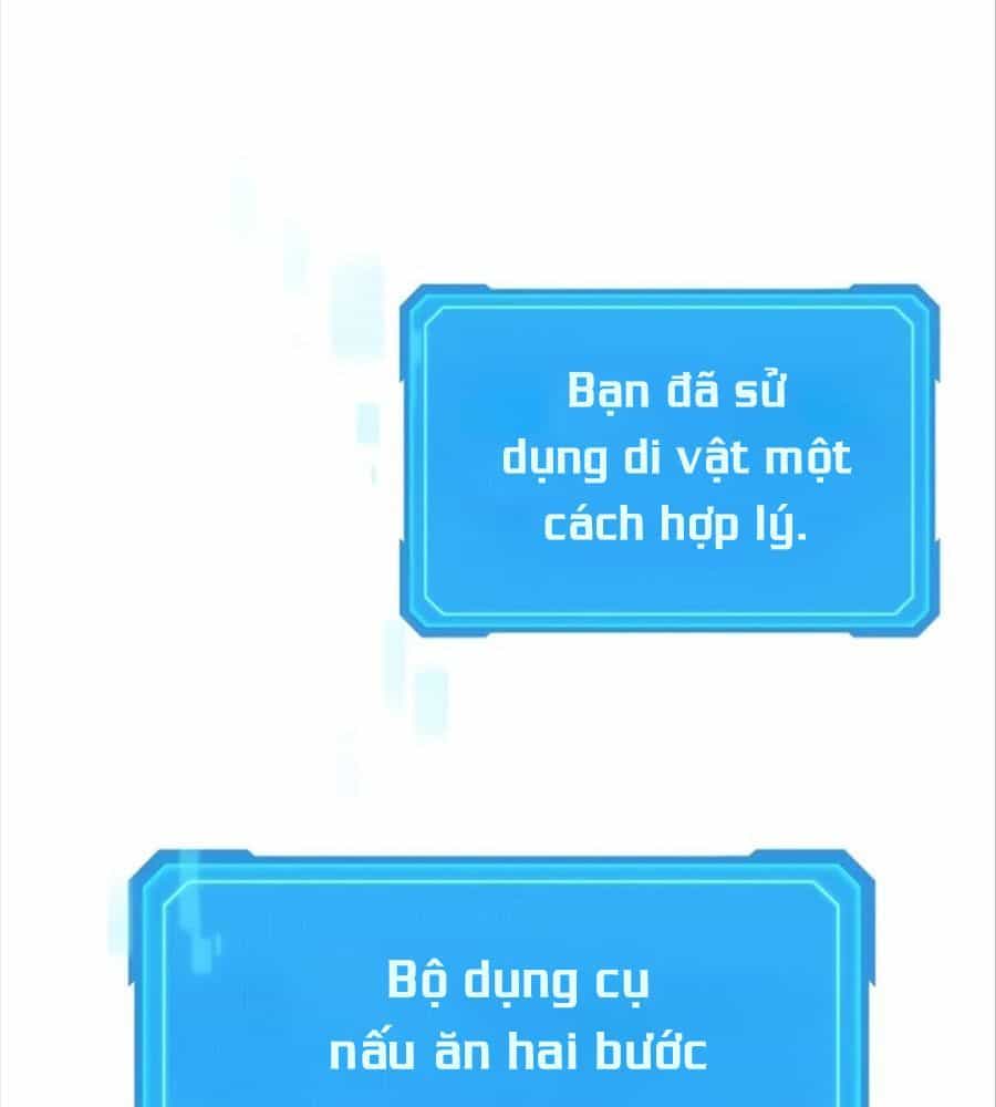 Võ Thần Hồi Quy Cấp 2 - Chương 12 - ảnh 73