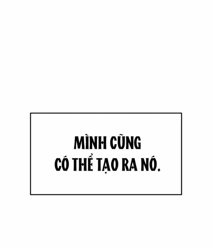 Võ Thần Hồi Quy Cấp 2 - Chương 13 - ảnh 117