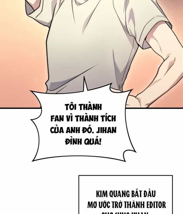 Võ Thần Hồi Quy Cấp 2 - Chương 13 - ảnh 14