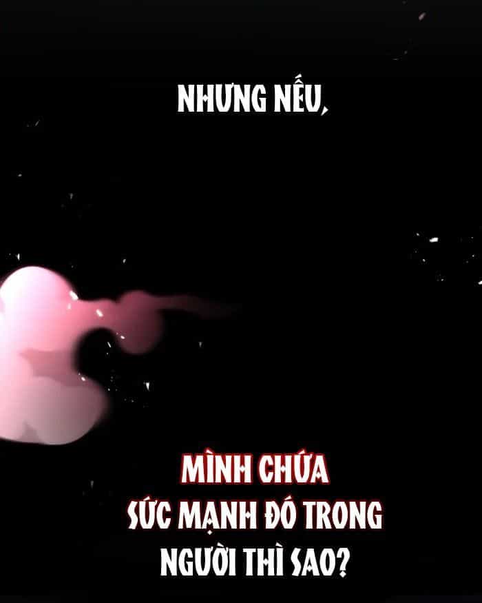 Võ Thần Hồi Quy Cấp 2 - Chương 13 - ảnh 147