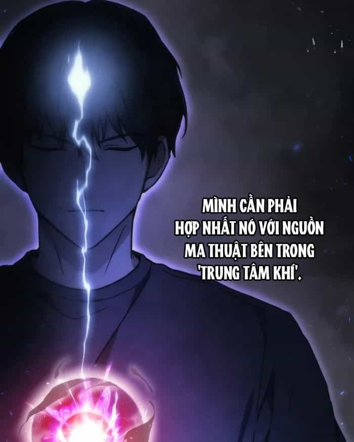 Võ Thần Hồi Quy Cấp 2 - Chương 13 - ảnh 150
