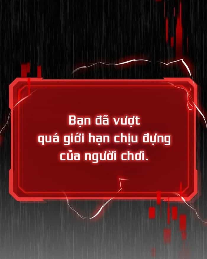 Võ Thần Hồi Quy Cấp 2 - Chương 13 - ảnh 166