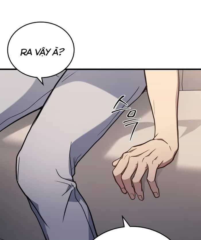 Võ Thần Hồi Quy Cấp 2 - Chương 13 - ảnh 47