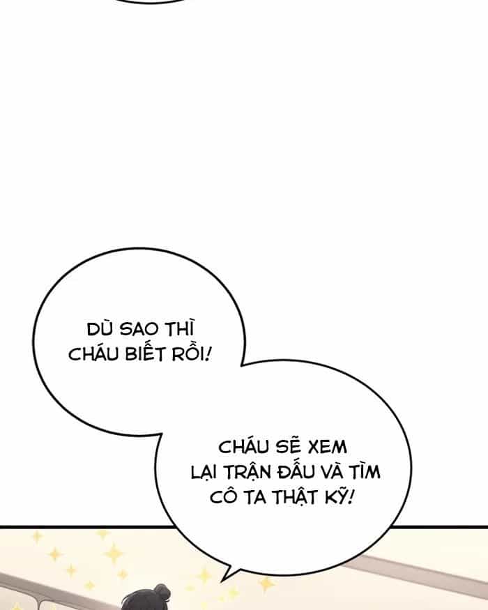 Võ Thần Hồi Quy Cấp 2 - Chương 13 - ảnh 51