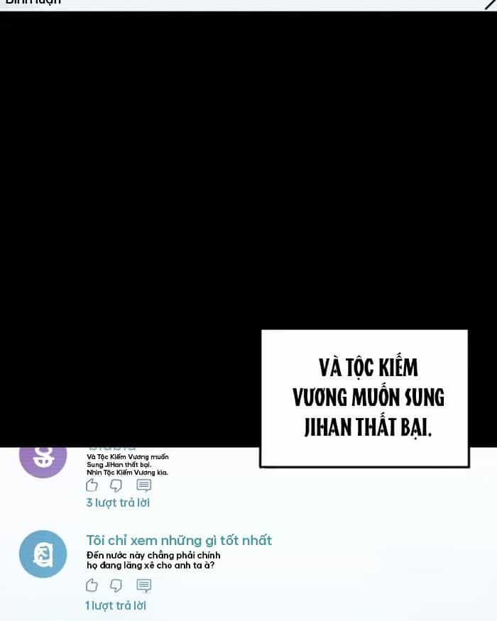 Võ Thần Hồi Quy Cấp 2 - Chương 13 - ảnh 6