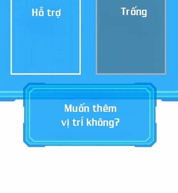 Võ Thần Hồi Quy Cấp 2 - Chương 13 - ảnh 65